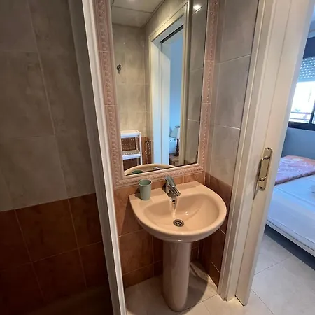 Service Lazaro - Topacio 3 -dos -46d