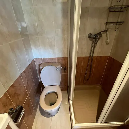 Service Lazaro - Topacio 3 -dos -46d *