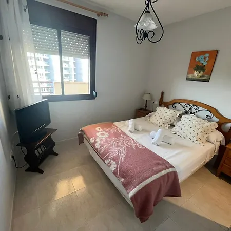 Service Lazaro - Topacio 3 -dos -46d