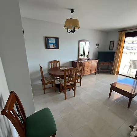 Service Lazaro - Topacio 3 -dos -46d