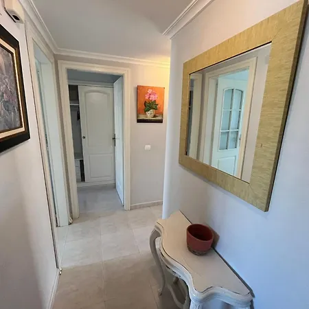 Service Lazaro - Topacio 3 -dos -46d