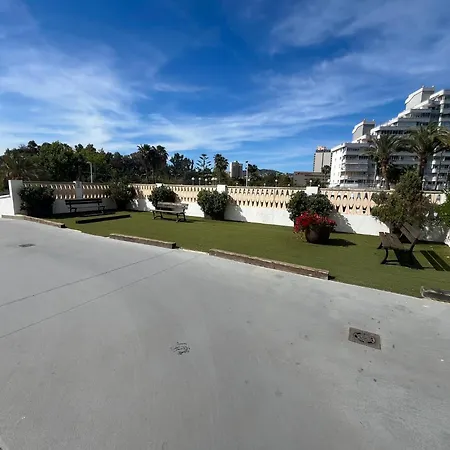 Service Lazaro - Topacio 3 -dos -46d