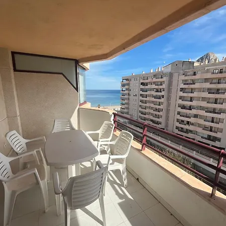 Service Lazaro - Topacio 3 -dos -46d