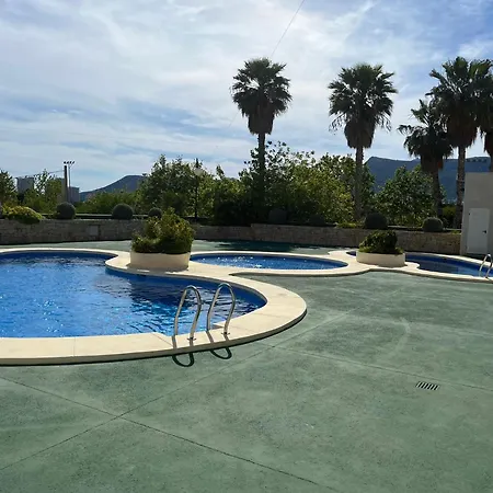 Service Lazaro - Topacio 3 -dos -46d