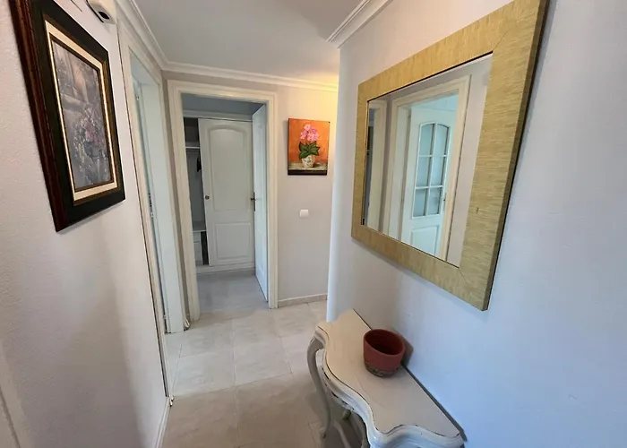 Service Lazaro - Topacio 3 -dos -46d