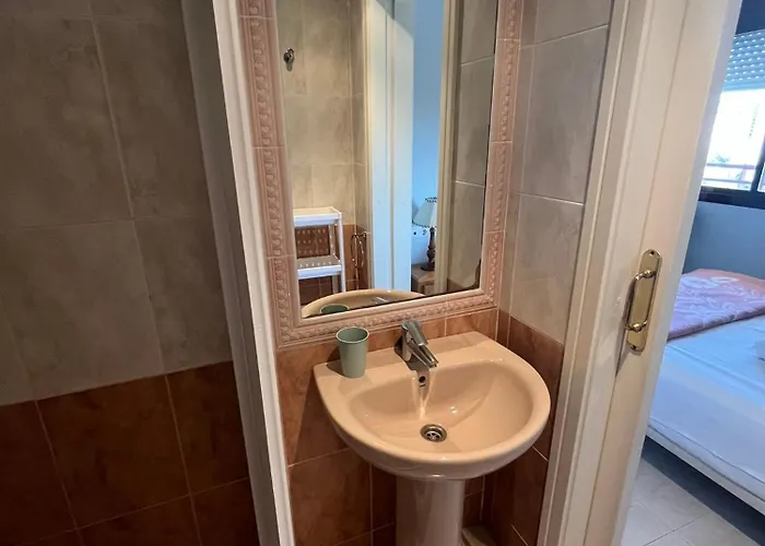 Service Lazaro - Topacio 3 -dos -46d