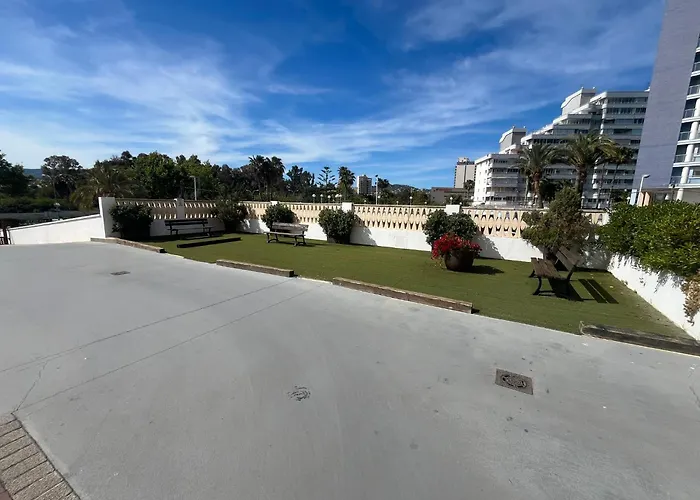 Service Lazaro - Topacio 3 -dos -46d