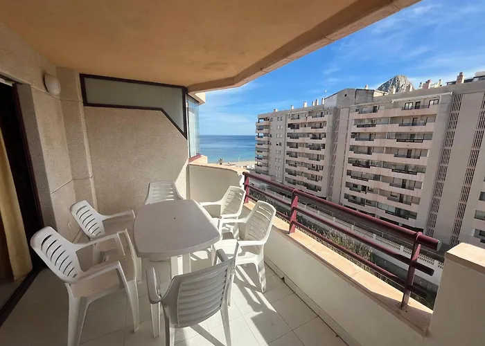 Service Lazaro - Topacio 3 -dos -46d