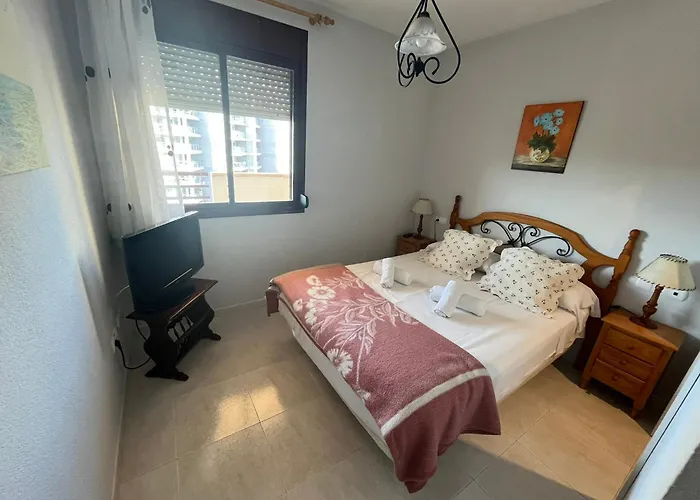 Service Lazaro - Topacio 3 -dos -46d