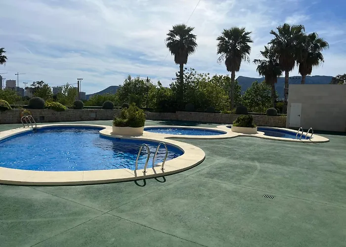 Service Lazaro - Topacio 3 -dos -46d