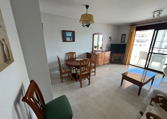 Service Lazaro - Topacio 3 -dos -46d